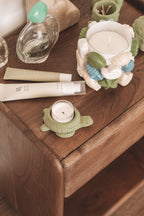 TURTLE CERAMIC