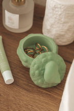 CACTUS CERAMIC