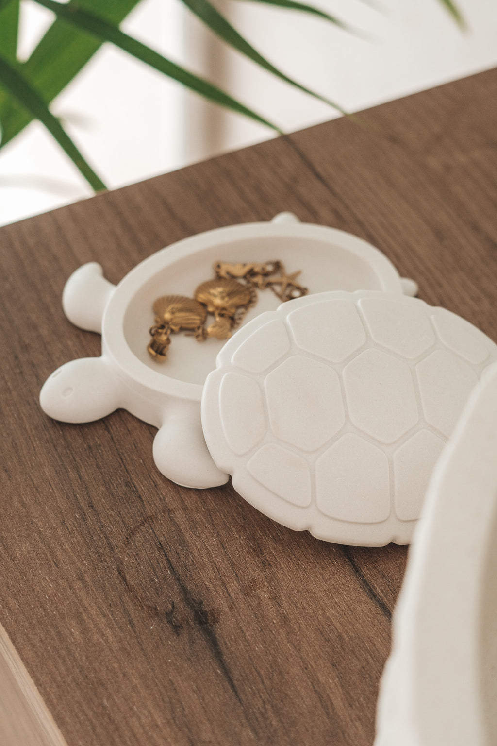 TURTLE CERAMIC