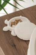 TURTLE CERAMIC