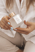 SEASIDE RESORT REED DIFFUSER