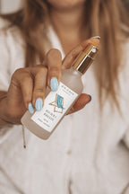RIVIERA BREEZE SPRAY DIFFUSER