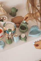 CACTUS CERAMIC