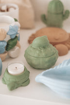 CACTUS CERAMIC