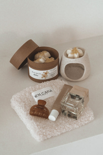Aloha Bundle