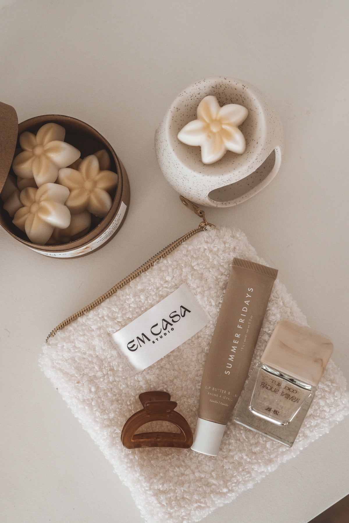 Aloha Bundle