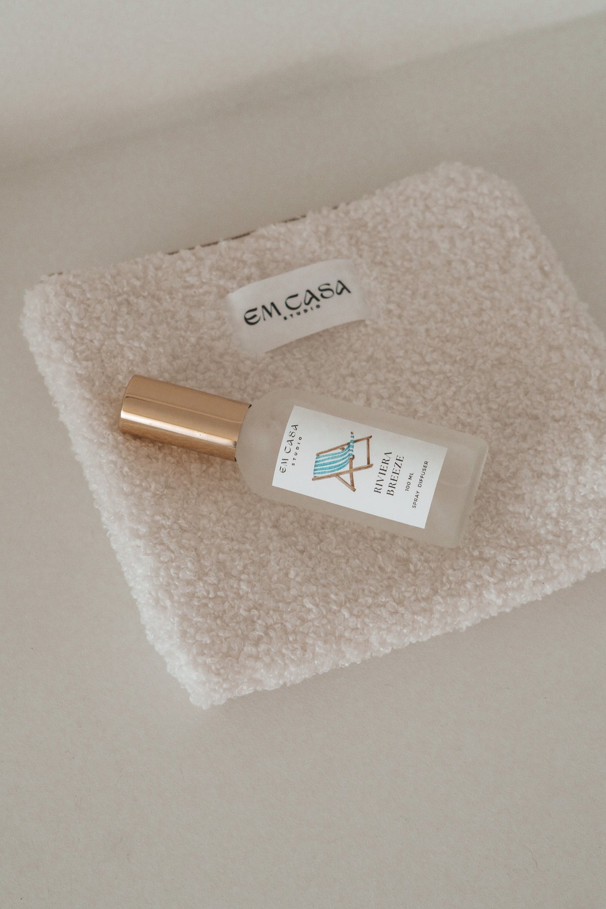Summer at Home Bundle