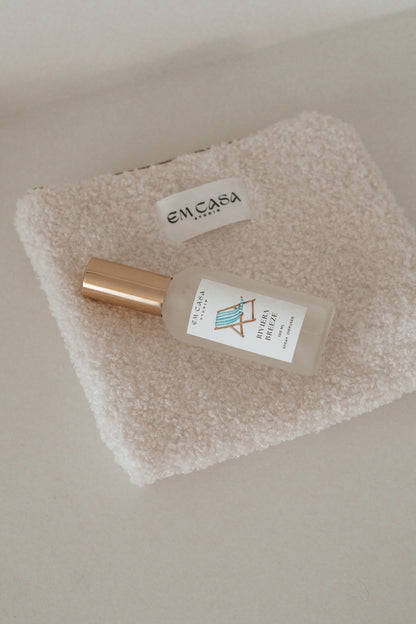 Summer at Home Bundle