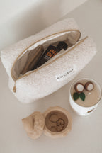 Beige Summer Bundle