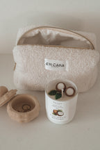 Beige Summer Bundle