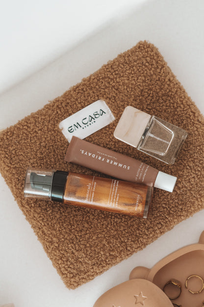 Sun-kissed Bundle