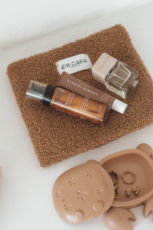 Sun-kissed Bundle