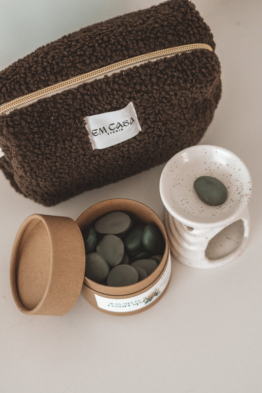 Resort Spa Bundle