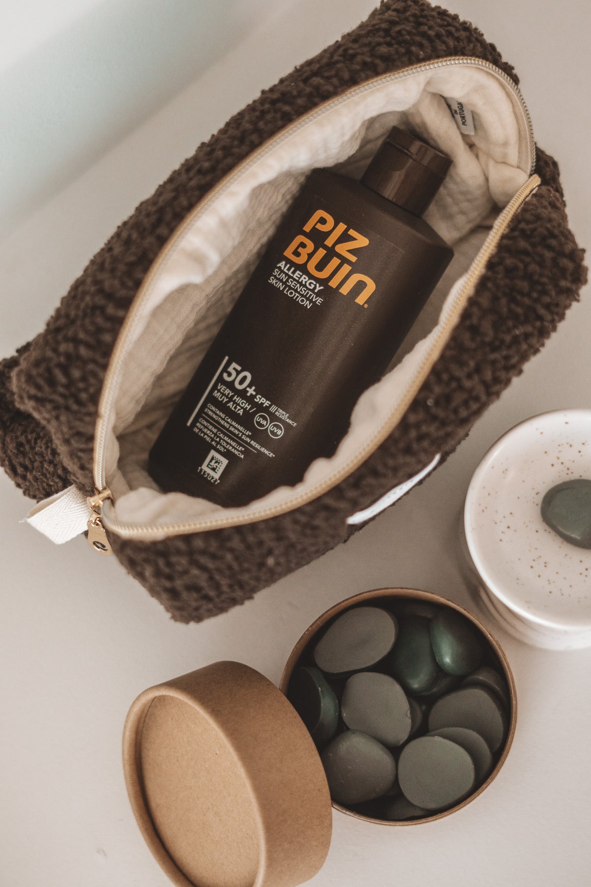 Resort Spa Bundle