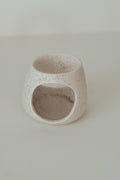 SAND WAX MELTER