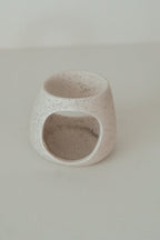 SAND WAX MELTER