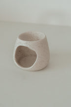 SAND WAX MELTER