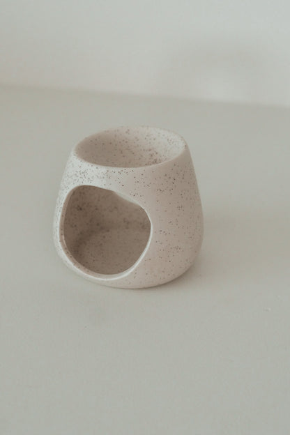 SAND WAX MELTER