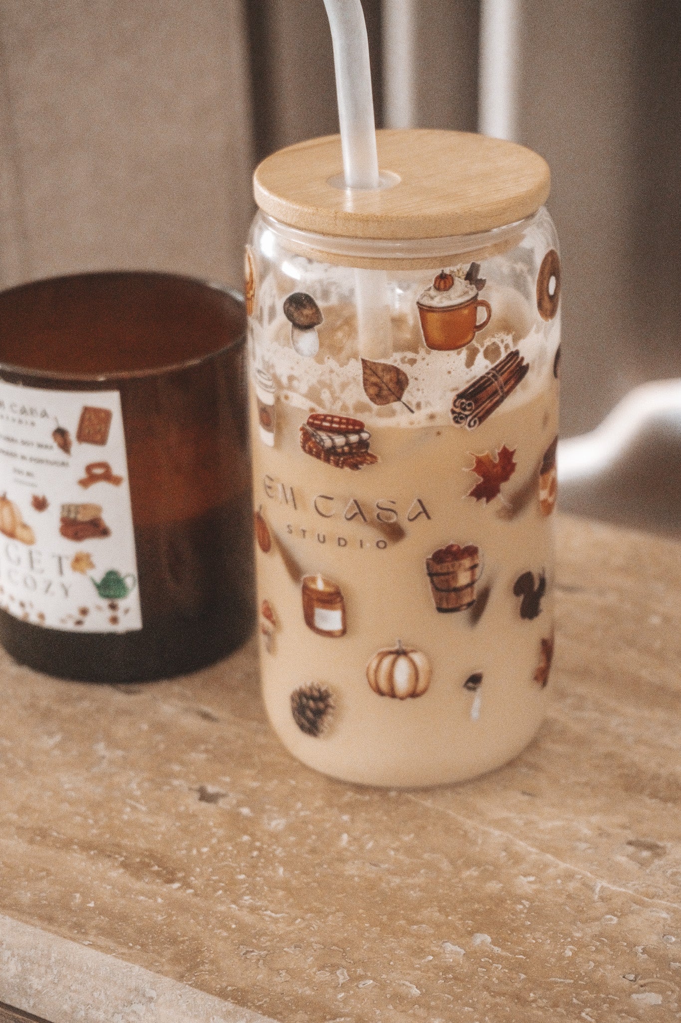 SUMMERWEEN CUP