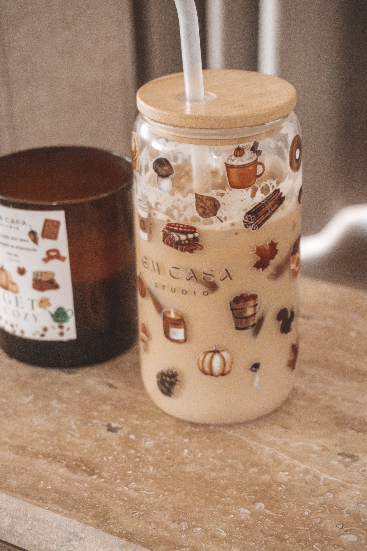 SUMMERWEEN CUP