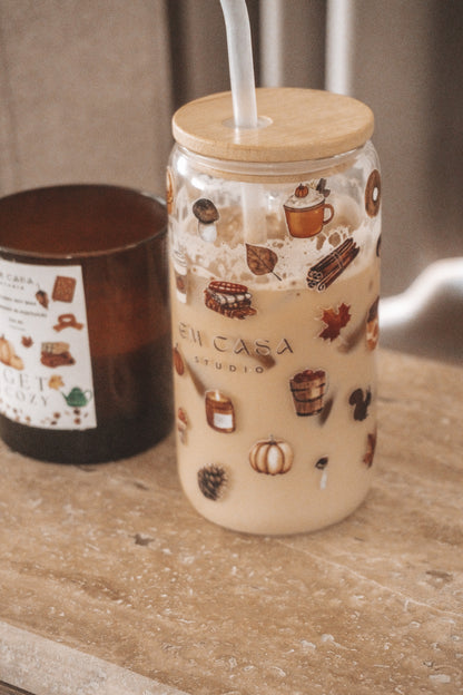 SUMMERWEEN CUP