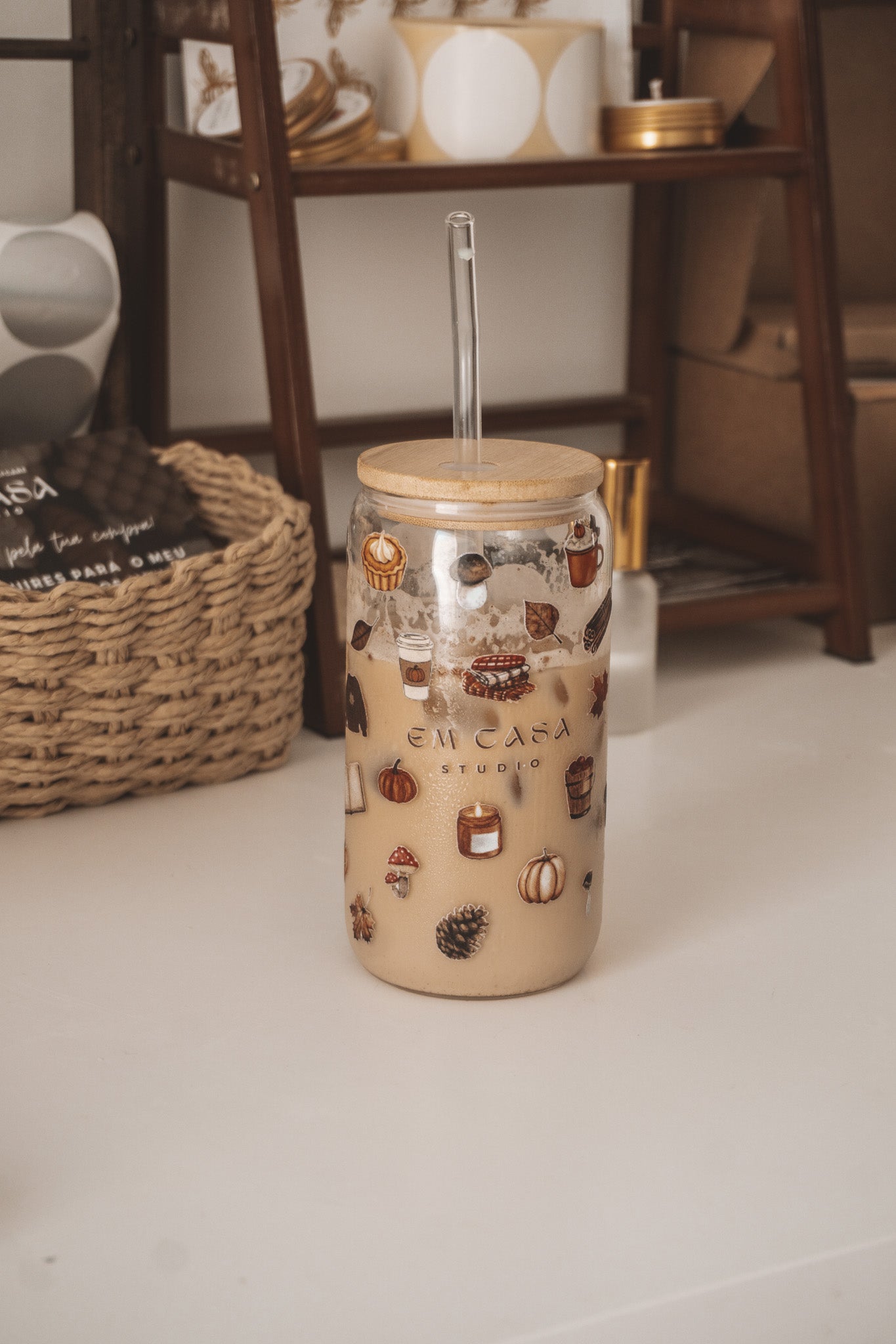 SUMMERWEEN CUP
