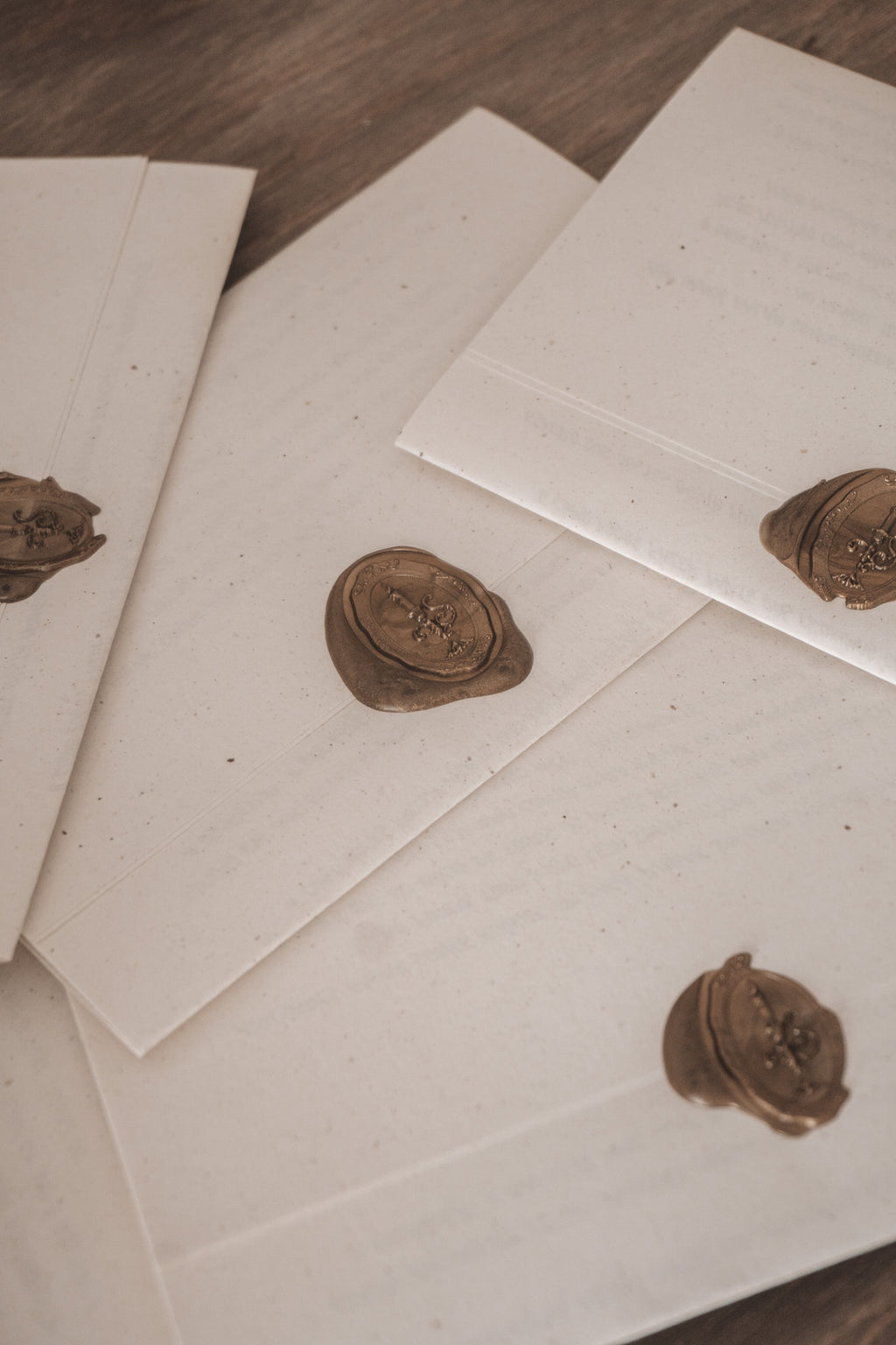 HOME LETTERS - MAIL CLUB