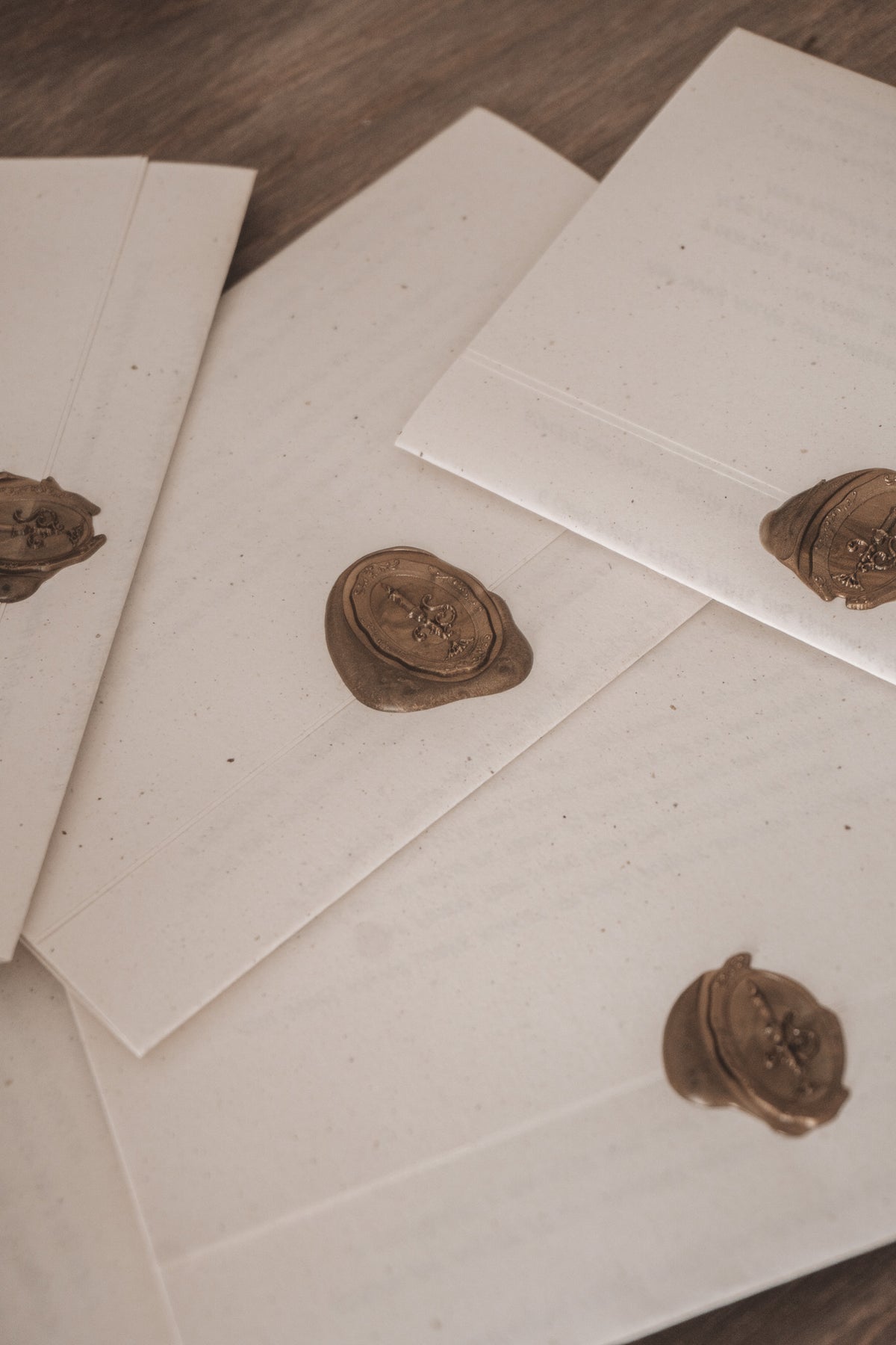 HOME LETTERS - MAIL CLUB