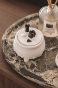 CAULDRON (CERAMIC)
