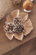 LEAF (CERAMIC)