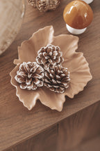 LEAF (CERAMIC)