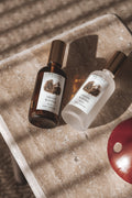 FRESH WOODS SPRAY DIFFUSER