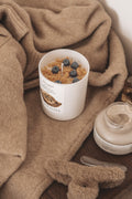 VELA WARM OATS