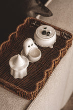 GHOST BUNDLE