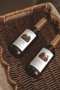 BUNDLE SPRAY OUTONO