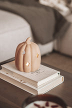 PUMPKIN LANTERN