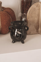 CAULDRON WAX MELTER