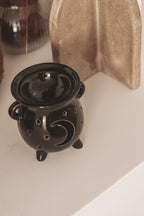 CAULDRON WAX MELTER