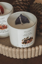 VELA WILD FIG