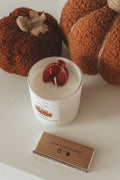 WILD POMEGRANATE CANDLE