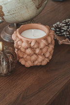 ACORN (CANDLE)