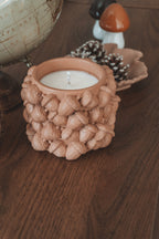 ACORN (CANDLE)