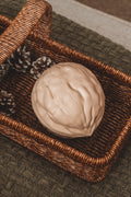 NOZ (CERÂMICA)