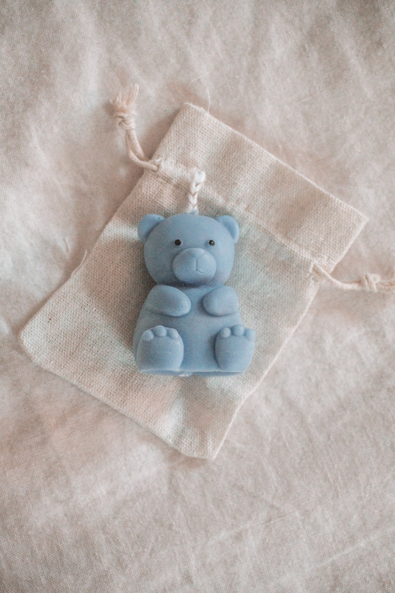 SMALL BEAR FAVOR