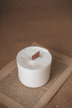CANDLE REFILL