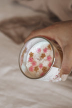 VELA SPRING MUSE