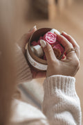 FLOWER GARDEN WAX MELT