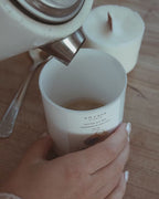 CANDLE REFILL