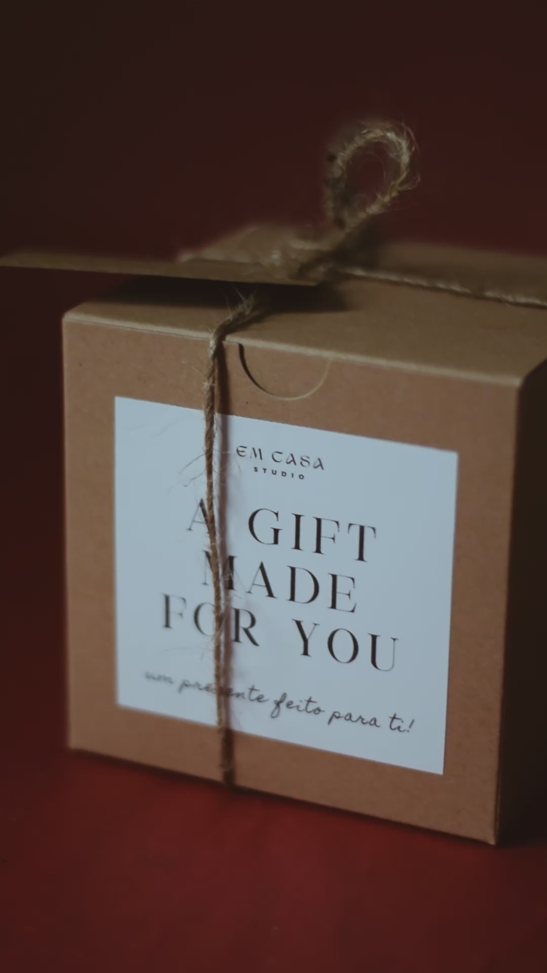 BOOK LOVER CANDLE JAR